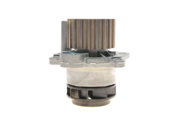 INA 530020133 Комплект ГРМ в наличии Винница