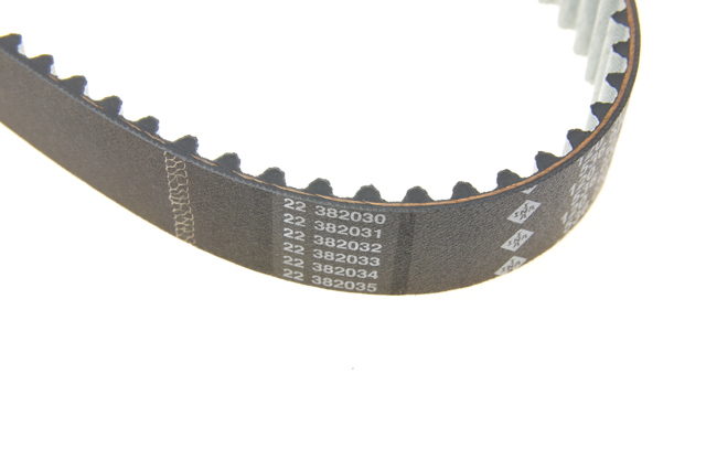 530020133 Комплект ГРМ купить Полтава