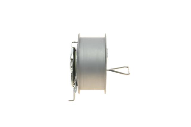 INA 530020133 Комплект ГРМ в наличии Ирпень