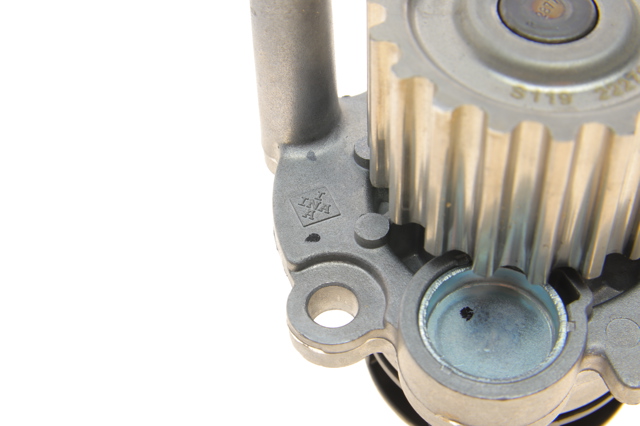 INA 530020133 Ремень ГРМ, комплект в наличии Николаев