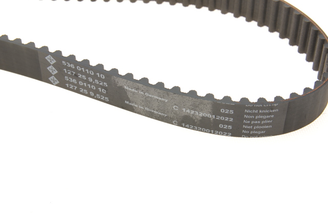 530033230 Комплект ГРМ купить Одесса