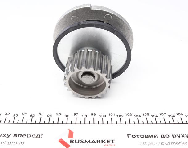 INA 530033231 Ремень ГРМ, комплект в наличии Каменское
