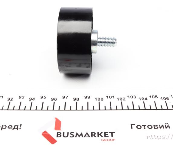 INA 530033231 Комплект ГРМ в наличии Киев