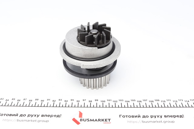 530033231 INA Комплект ГРМ купить в Львов