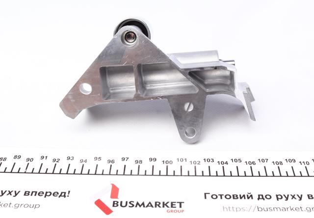 530034530 INA Ремень ГРМ, комплект купить в Житомир