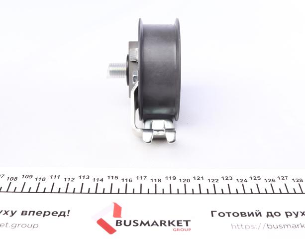 530034530 Комплект ГРМ купить Черкассы