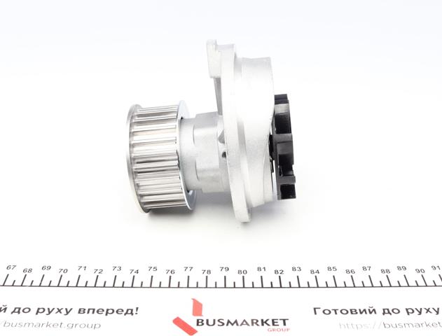 INA 530035831 Комплект ГРМ в наличии Кривой Рог