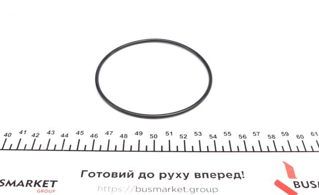 INA 530035831 Комплект ГРМ в наличии Николаев