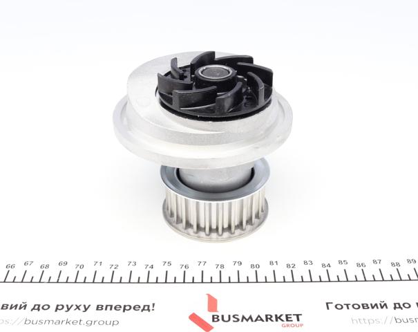 530035831 INA Комплект ГРМ купить в Винница