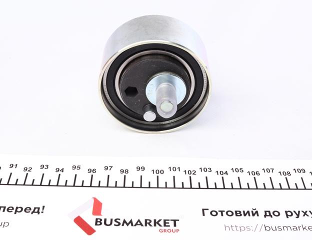 INA 530036410 Ремень ГРМ, комплект в наличии Хмельницкий
