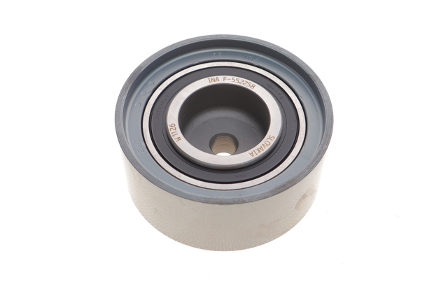 530040530 INA Комплект ГРМ купить в Черкассы