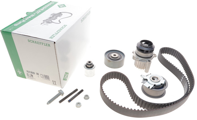 530040530 Комплект ГРМ купить Николаев