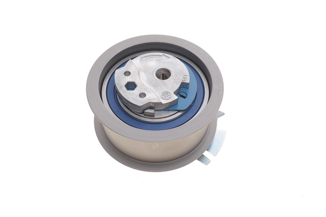 530040530 INA Комплект ГРМ купить в Чернигов