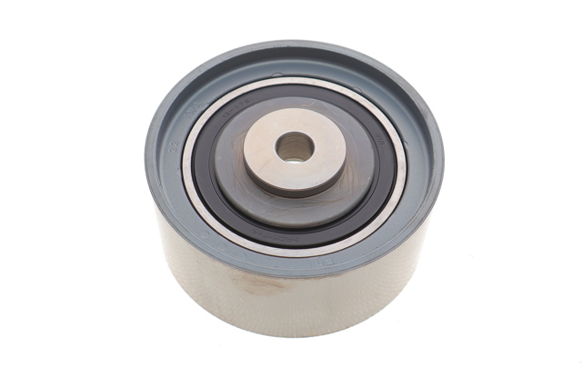 530040530 Ремень ГРМ, комплект купить Хмельницкий