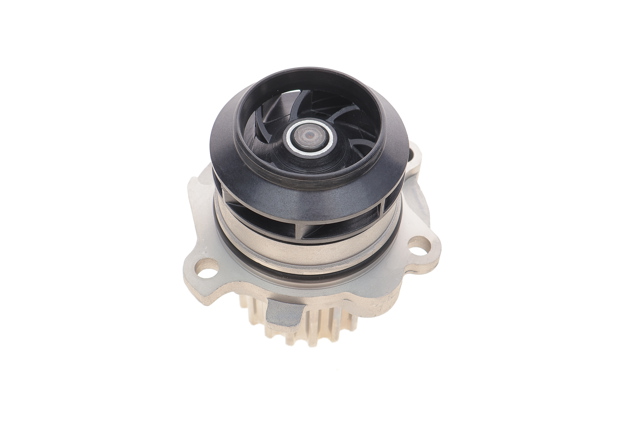 INA 530040530 Ремень ГРМ, комплект в наличии Павлоград