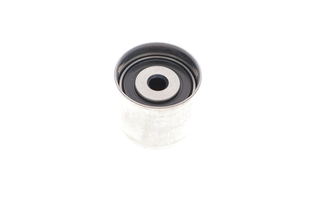 530040530 Комплект ГРМ купить Каменское