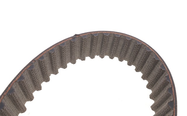 530040530 Комплект ГРМ купить Черновцы