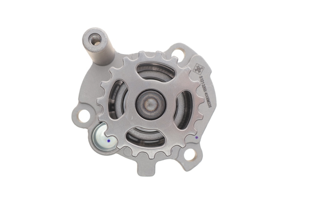 INA 530040530 Комплект ГРМ в наличии Киев