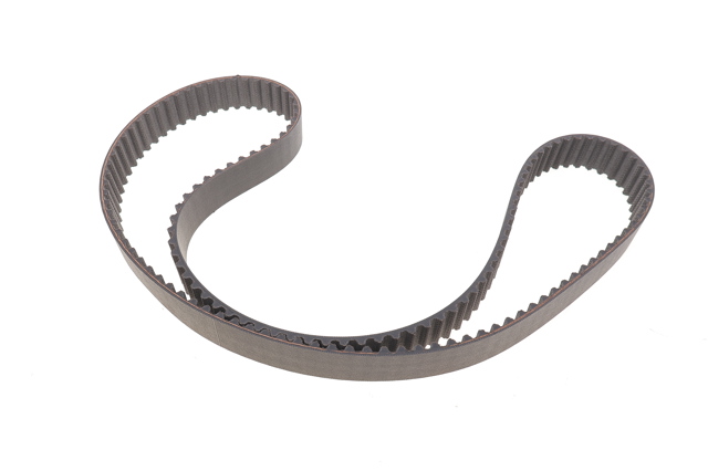 INA 530040530 Комплект ГРМ в наличии Запорожье