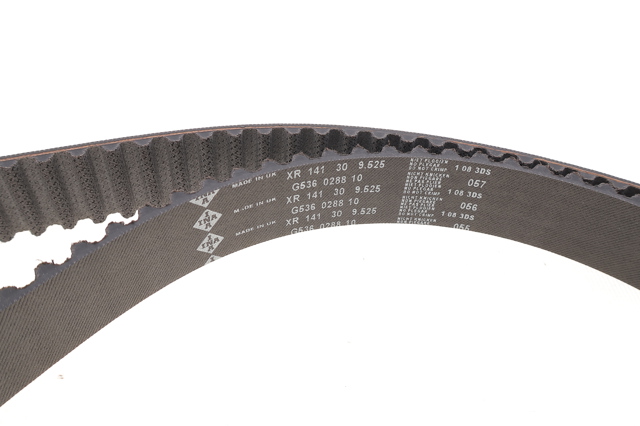 530040530 INA Ремень ГРМ, комплект купить в Кривой Рог