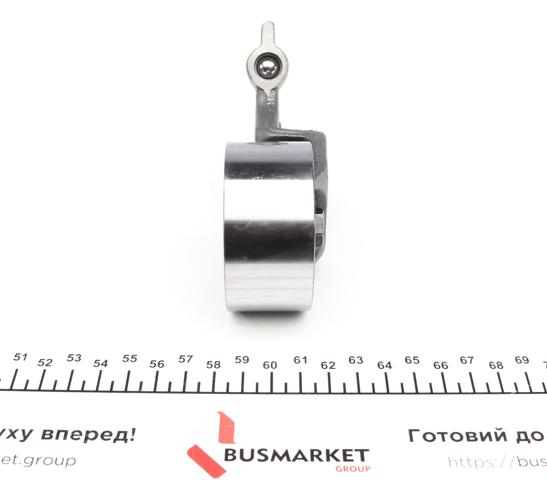 INA 530042230 Ремень ГРМ, комплект в наличии Украина