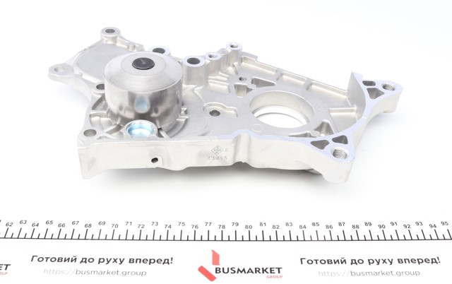 INA 530042230 Ремень ГРМ, комплект в наличии Житомир