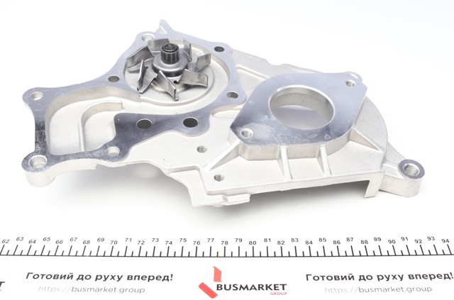 INA 530042230 Комплект ГРМ в наличии Запорожье