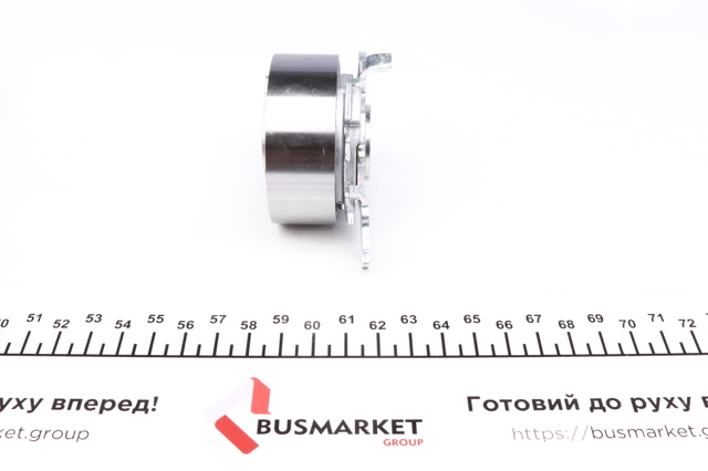 INA 530044131 Комплект ГРМ в наличии Кривой Рог