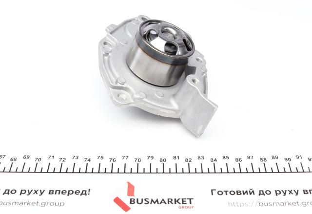 INA 530044230 Ремень ГРМ, комплект в наличии Ужгород
