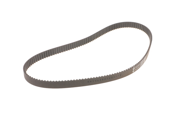 INA 530044531 Комплект ГРМ в наличии Тернополь