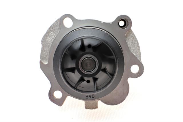 530044531 INA Ремень ГРМ, комплект купить в Днепр