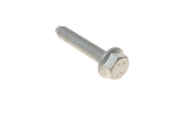 INA 530044531 Ремень ГРМ, комплект в наличии Харьков