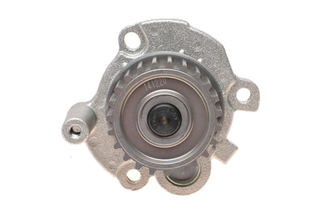 530044531 Ремень ГРМ, комплект купить Каменское