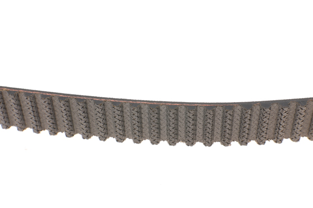 INA 530044531 Комплект ГРМ в наличии Львов