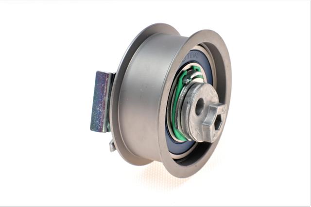 INA 530044531 Комплект ГРМ в наличии Черновцы