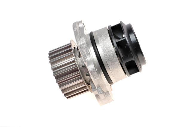 INA 530044531 Комплект ГРМ в наличии Николаев