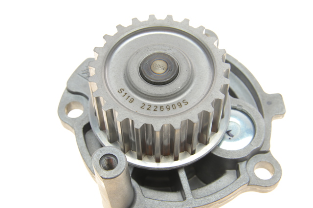 530044532 Ремень ГРМ, комплект купить Черкассы