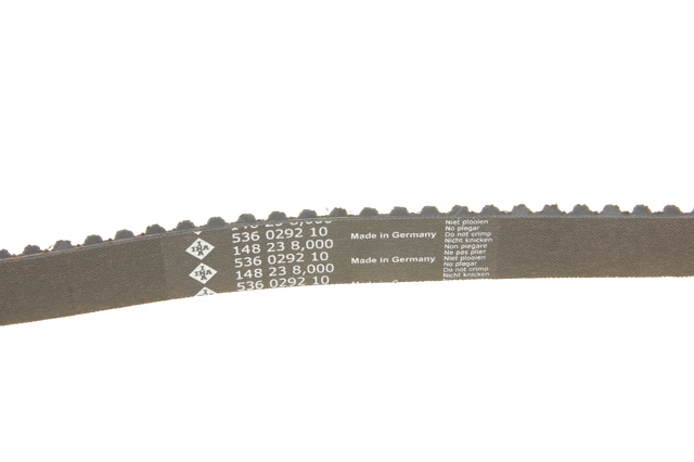 530044532 Комплект ГРМ купить Ирпень