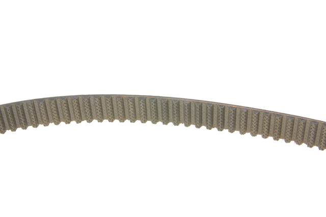 530044532 Ремень ГРМ, комплект купить Каменское