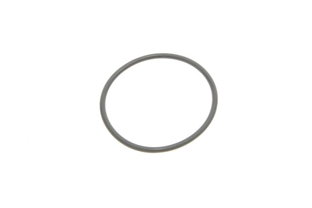 530044532 INA Ремень ГРМ, комплект купить в Киев