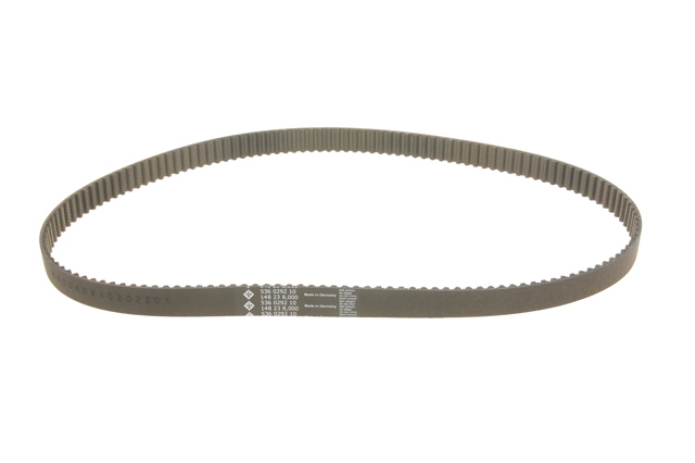 INA 530044532 Комплект ГРМ в наличии Житомир