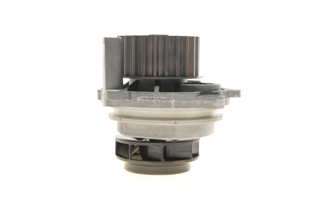 530044532 Комплект ГРМ купить Чернигов