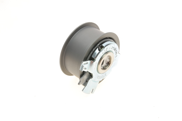 530046310 INA Ремень ГРМ, комплект купить в Полтава