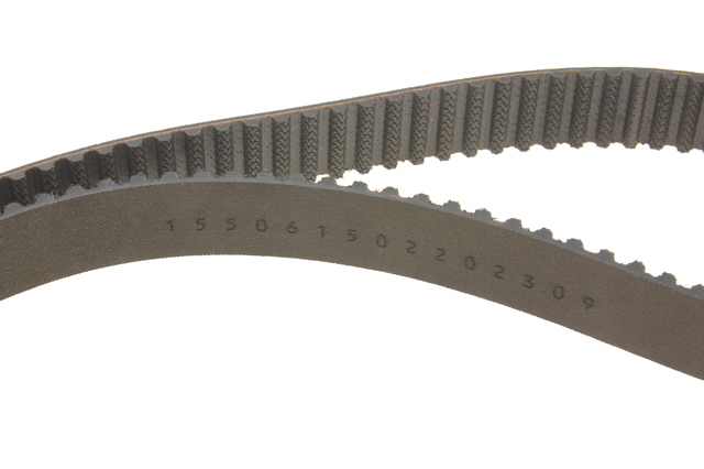 INA 530046310 Комплект ГРМ в наличии Хмельницкий