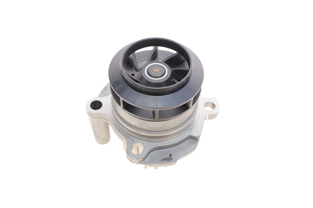 530046330 INA Комплект ГРМ купить в Житомир