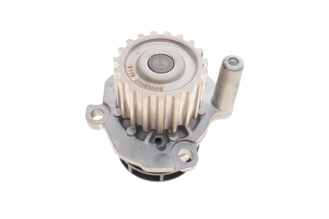 530046330 Комплект ГРМ купить Запорожье