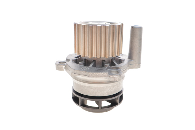 INA 530046330 Комплект ГРМ в наличии Украина