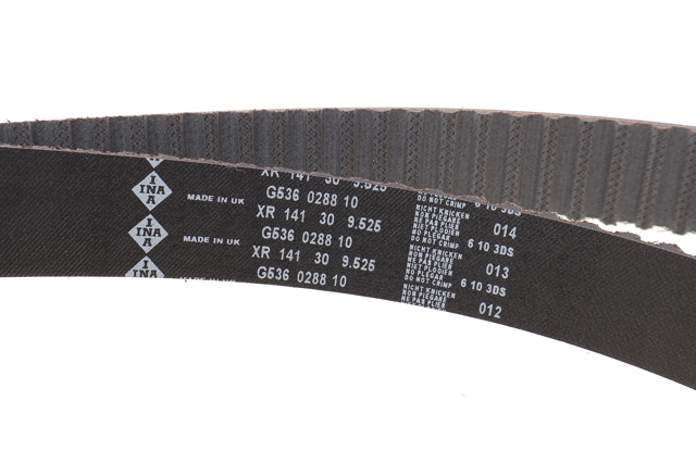 530046330 Ремень ГРМ, комплект купить Ровно