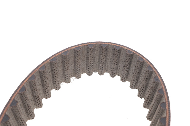 530046330 Комплект ГРМ купить Полтава