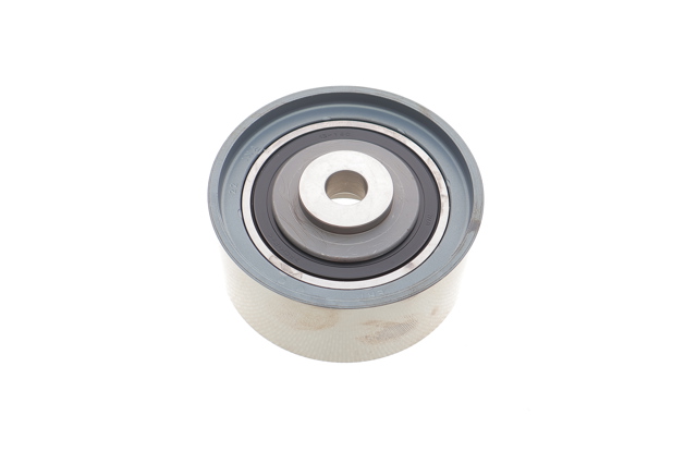 530046330 Комплект ГРМ купить Винница